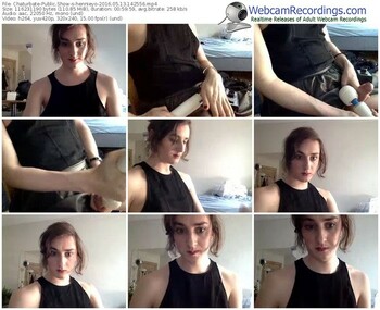 chaturbate-hennieyo-webcam-show-05_13_2016-14_25_56