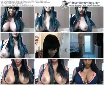 chaturbate-jackhammervp-webcam-show-05_13_2016-14_35_57