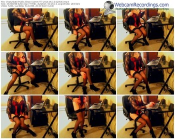 chaturbate-jenni777-webcam-show-05_13_2016-02_05_43