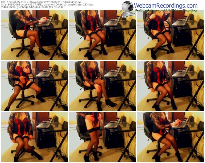 chaturbate-jenni777-webcam-show-05_13_2016-02_05_43
