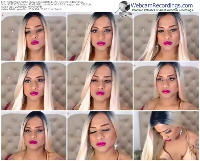 chaturbate-michellets4u-webcam-show-05_13_2016-10_40_53