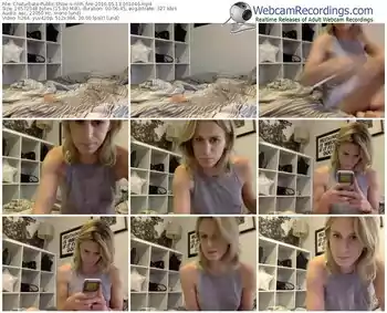 chaturbate-nilih_fire-webcam-show-05_13_2016-06_10_46