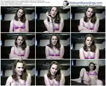 chaturbate-nottelling597-webcam-show-05_13_2016-13_50_56