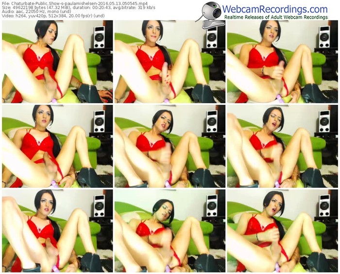 chaturbate-paulamishelsen-webcam-show-05_13_2016-05_05_45