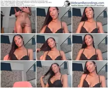 chaturbate-pretoebranco-webcam-show-05_13_2016-01_10_39