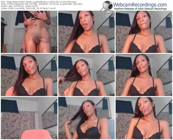 chaturbate-pretoebranco-webcam-show-05_13_2016-01_10_39