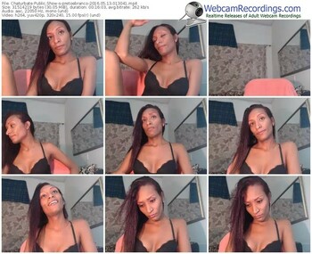 chaturbate-pretoebranco-webcam-show-05_13_2016-01_30_41