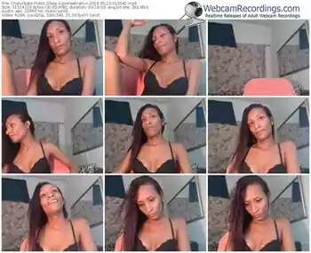 chaturbate-pretoebranco-webcam-show-05_13_2016-01_30_41