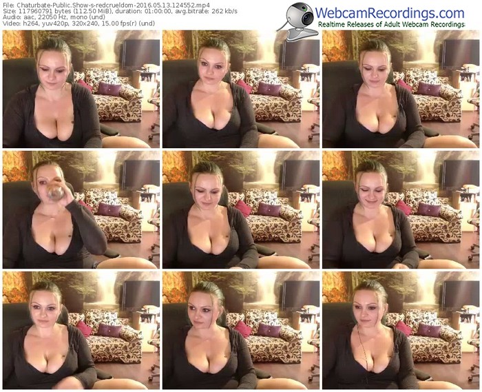 chaturbate-redcrueldom-webcam-show-05_13_2016-12_45_52