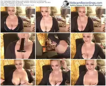 chaturbate-redcrueldom-webcam-show-05_13_2016-13_45_52