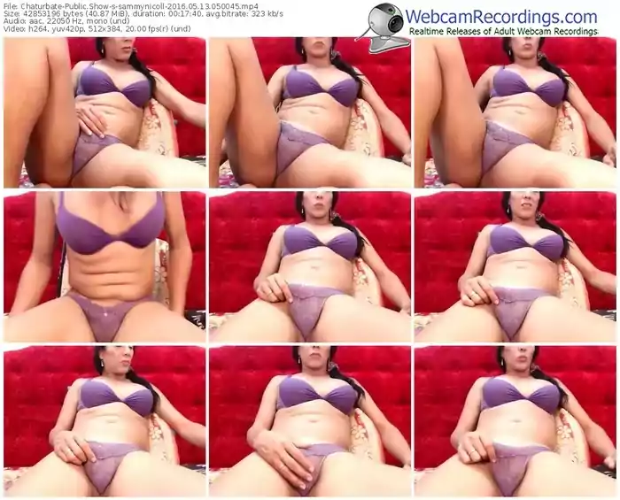 chaturbate-sammynicoll-webcam-show-05_13_2016-05_00_45