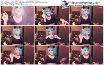 chaturbate-sprinky-webcam-show-05_13_2016-09_05_48