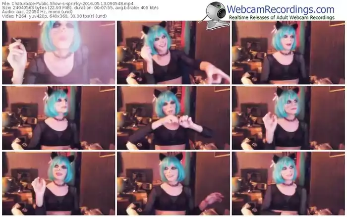 chaturbate-sprinky-webcam-show-05_13_2016-09_05_48