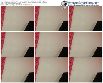chaturbate-valerysultrystar-webcam-show-05_13_2016-00_35_39