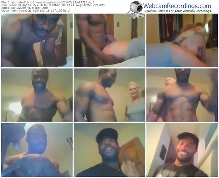 chaturbate-aquariuzray-webcam-show-05_14_2016-03_47_16