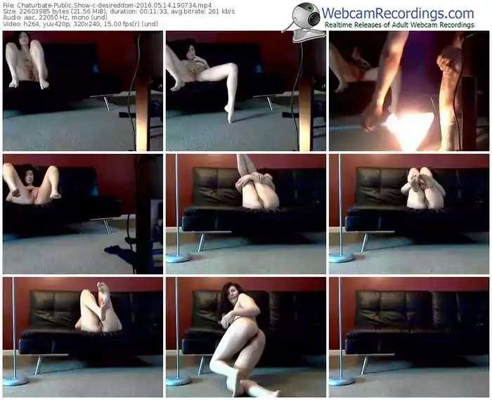 chaturbate-desireddom-webcam-show-05_14_2016-19_07_34