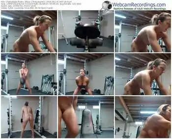 chaturbate-firecouple11-webcam-show-05_14_2016-14_07_29