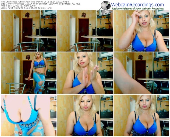 chaturbate-helenshow-webcam-show-05_14_2016-12_12_23