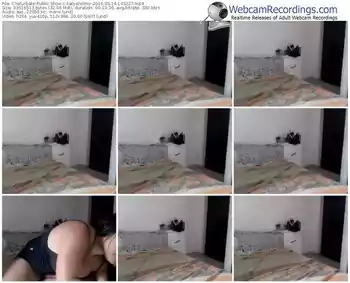 chaturbate-katyahotmy-webcam-show-05_14_2016-14_32_27