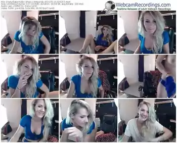 chaturbate-kittyandjj-webcam-show-05_14_2016-02_52_15