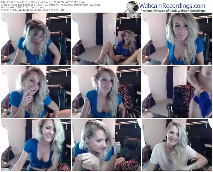 chaturbate-kittyandjj-webcam-show-05_14_2016-02_52_15