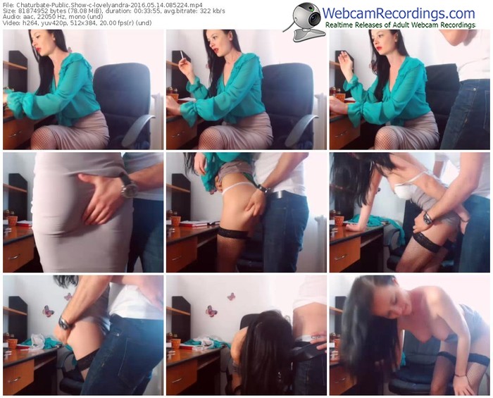 chaturbate-lovelyandra-webcam-show-05_14_2016-08_52_24