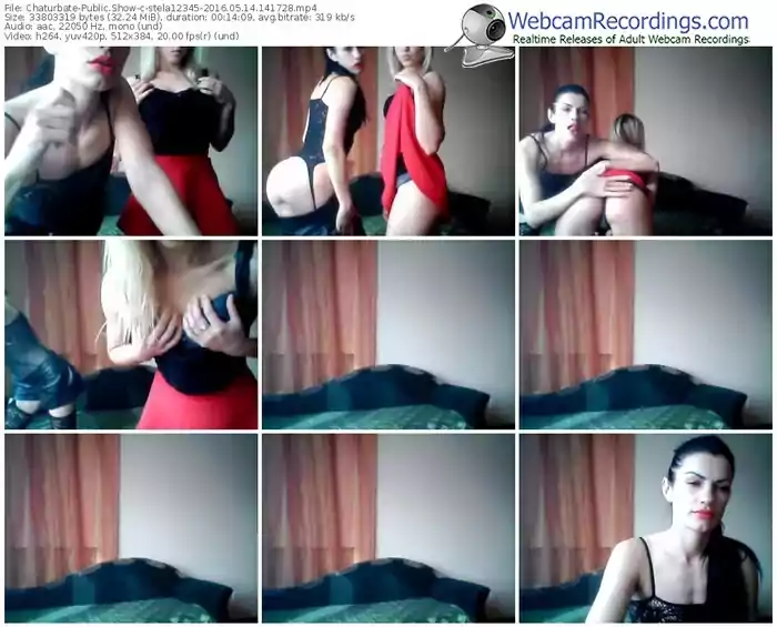 chaturbate-stela12345-webcam-show-05_14_2016-14_17_28
