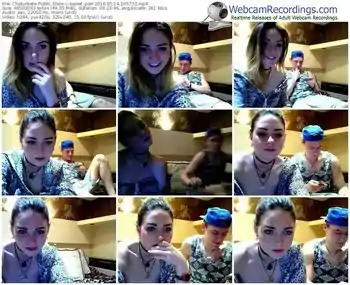 chaturbate-sweet_pair-webcam-show-05_14_2016-16_57_32