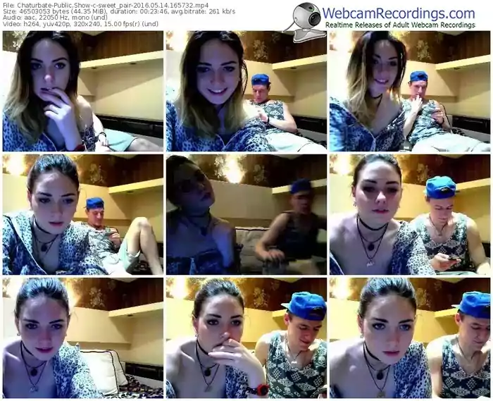 chaturbate-sweet_pair-webcam-show-05_14_2016-16_57_32