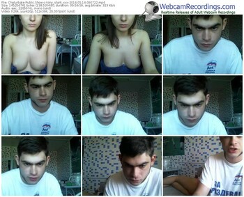 chaturbate-tony_stark_xxx-webcam-show-05_14_2016-09_07_22