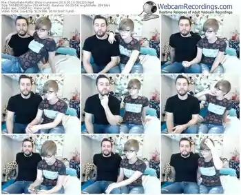 chaturbate-uniicorn-webcam-show-05_14_2016-08_02_20