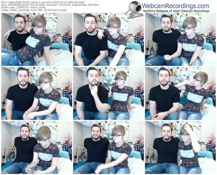 chaturbate-uniicorn-webcam-show-05_14_2016-08_02_20