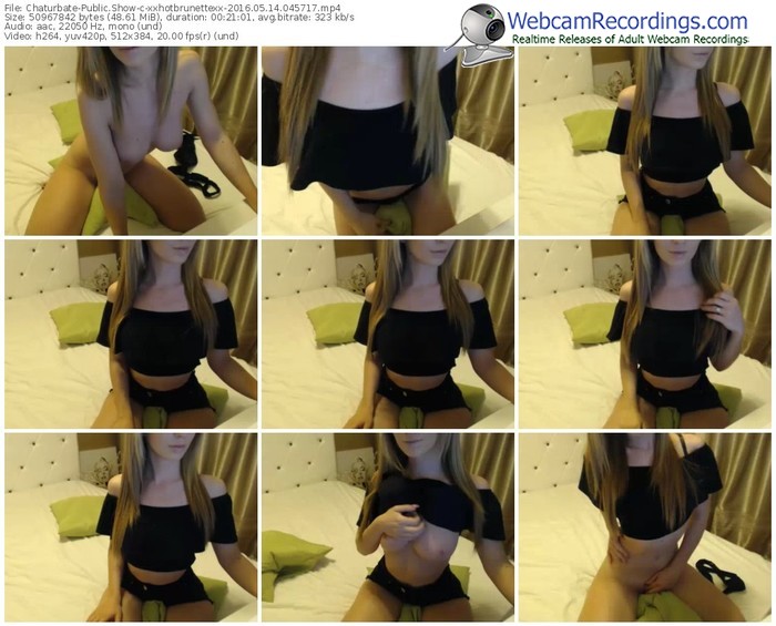 chaturbate-xxhotbrunettexx-webcam-show-05_14_2016-04_57_17