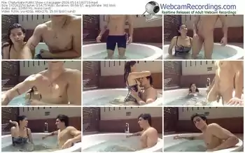 chaturbate-zacjagger-webcam-show-05_14_2016-18_07_33