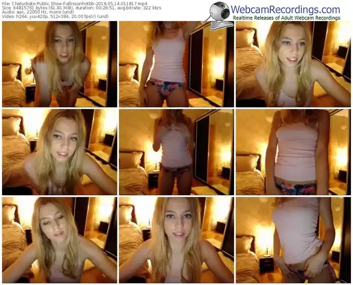 chaturbate-allissonhotbb-webcam-show-05_14_2016-01_18_17