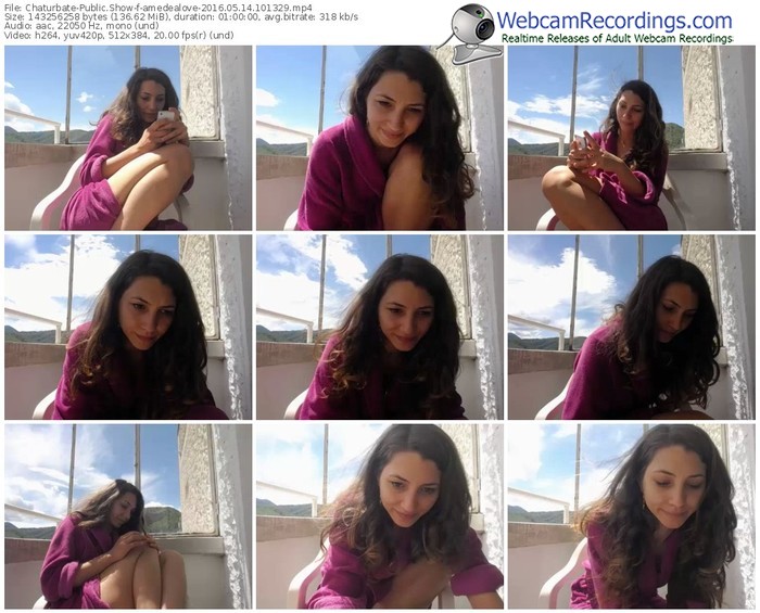 chaturbate-amedealove-webcam-show-05_14_2016-10_13_29