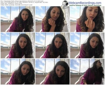 chaturbate-amedealove-webcam-show-05_14_2016-11_13_29