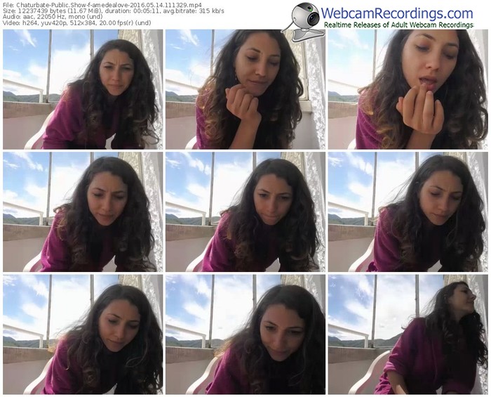 chaturbate-amedealove-webcam-show-05_14_2016-11_13_29