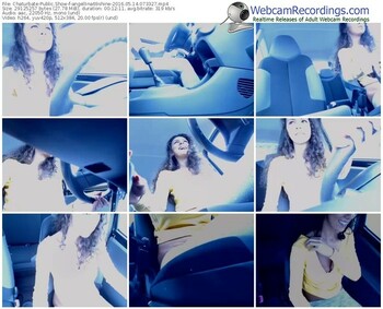chaturbate-angellina69shine-webcam-show-05_14_2016-07_33_27