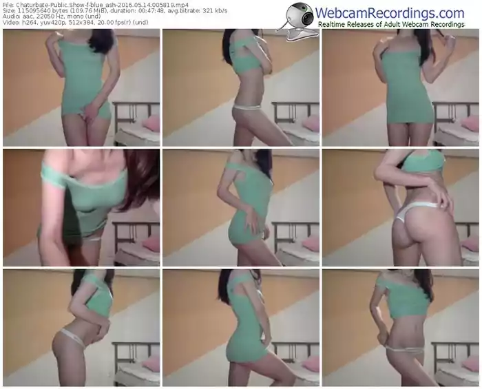 chaturbate-blue_ash-webcam-show-05_14_2016-00_58_19