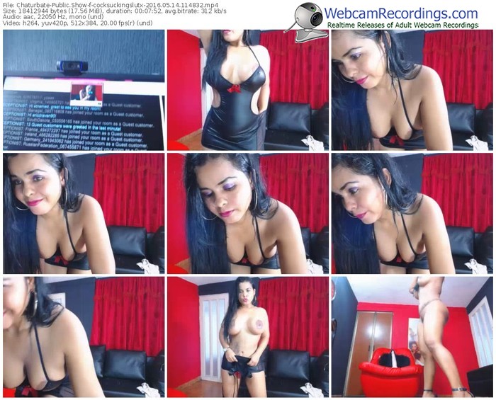 chaturbate-cocksuckingslutx-webcam-show-05_14_2016-11_48_32
