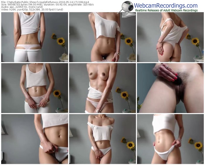 chaturbate-coupleforfunxxx-webcam-show-05_14_2016-17_13_38