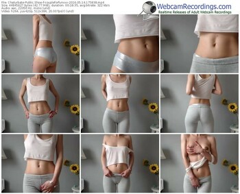 chaturbate-coupleforfunxxx-webcam-show-05_14_2016-17_58_38