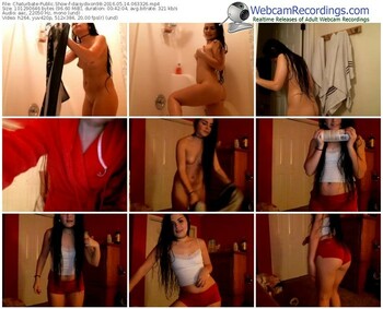 chaturbate-daisydixon98-webcam-show-05_14_2016-06_33_26