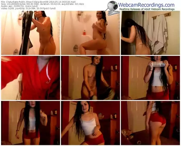 chaturbate-daisydixon98-webcam-show-05_14_2016-06_33_26