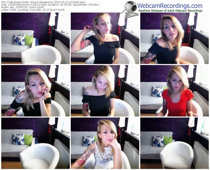 chaturbate-donaann21-webcam-show-05_14_2016-10_18_28