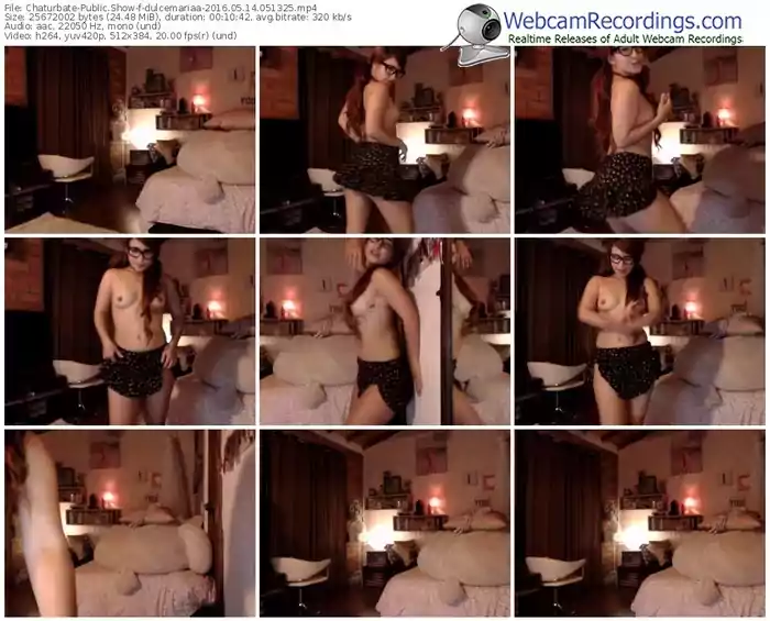 chaturbate-dulcemariaa-webcam-show-05_14_2016-05_13_25