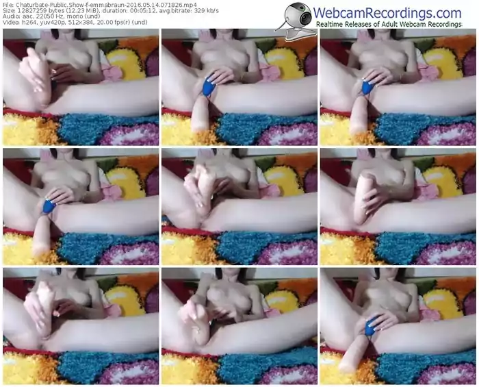 chaturbate-emmabraun-webcam-show-05_14_2016-07_18_26