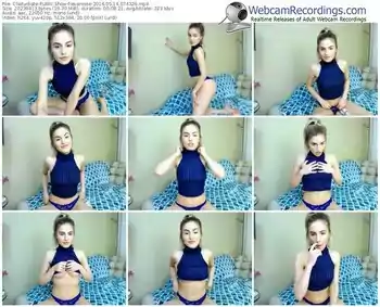 chaturbate-evarosse-webcam-show-05_14_2016-07_43_26