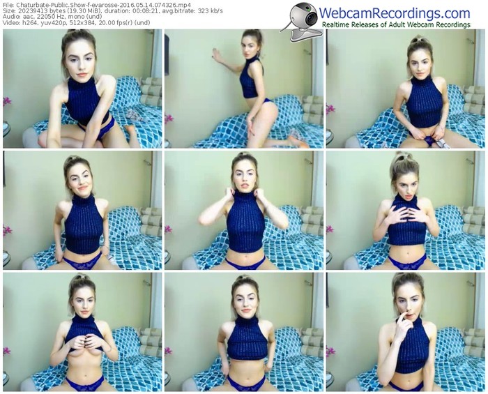 chaturbate-evarosse-webcam-show-05_14_2016-07_43_26
